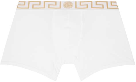 versace string heren|Versace Underwear for Men FW24 Collection .